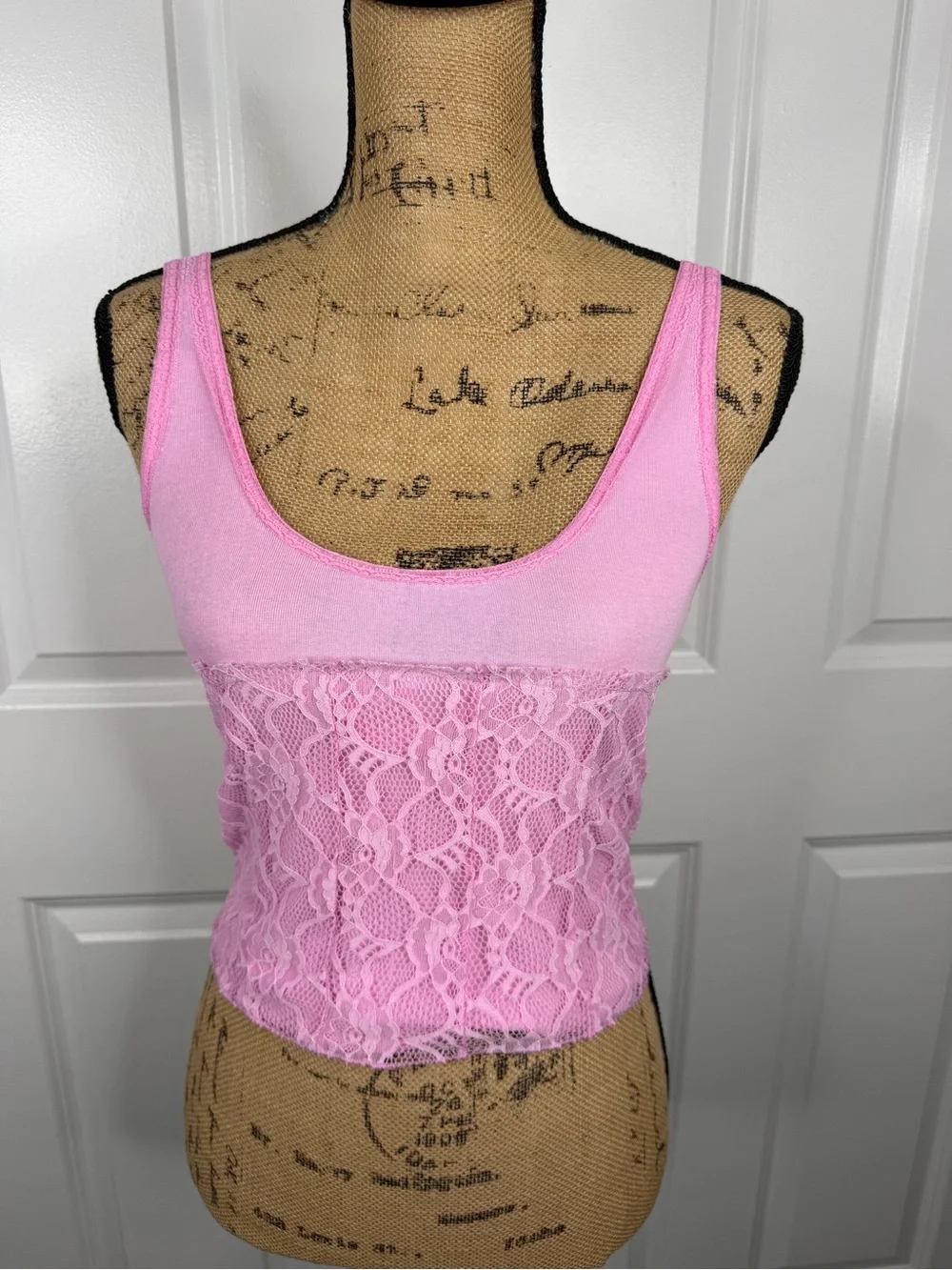 Free People free people